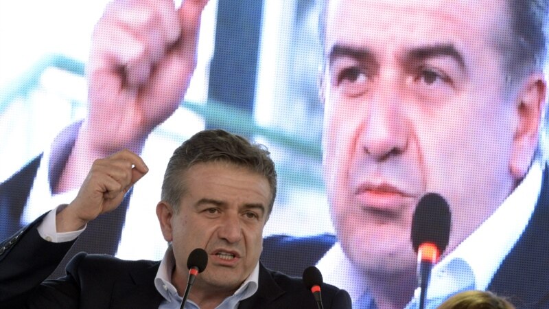  ��������� ����� 2018 ������ ���� ������ 