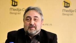 Juri Džibladze