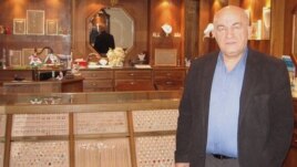 Pashk Kaçinari