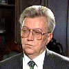 Borisav Jovi&aelig;