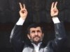 Ahmadinejad Faces Another Tough Sell On Subsidy Cuts