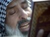 Muslims In South Asia, Iran, Iraq Begin Eid al-Adha Festival