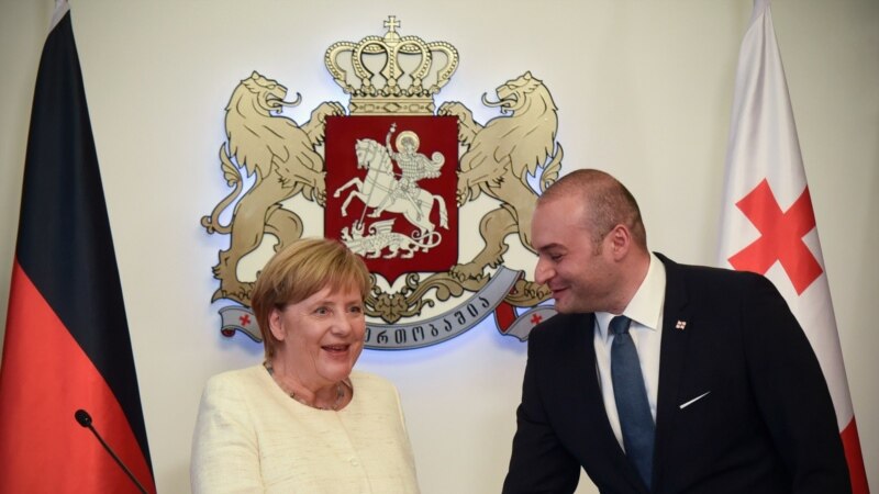  ������� ������� ������� ���� 