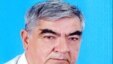 Журналист, ёзувчи ва шоир Ёқубжон Хўжамбердиев