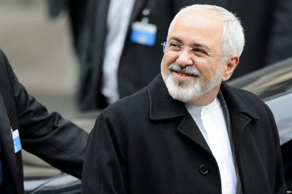 Talks On Irans Nuclear Program Resume As Deadline Nears
