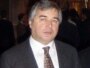 Зубайдулло Зубайдов, сафири Тоҷикистон дар Исломобод