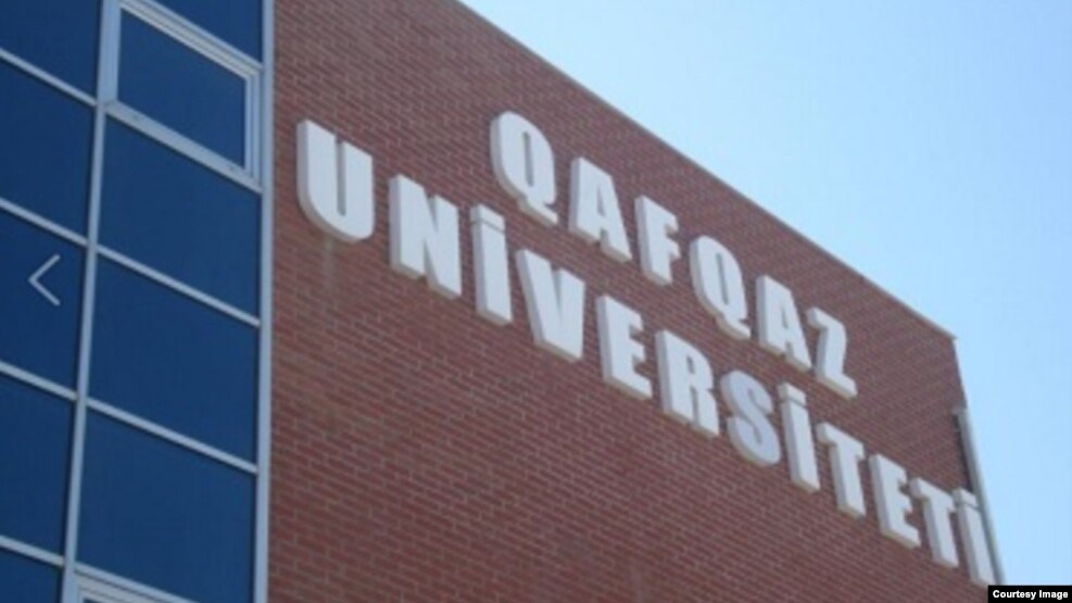 Azərbaycana qaz ixracı müzakirə edilib