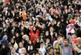 سازمان ملل متحد تاکنون در دو سند، دو قطعنامه و سه نقشه رسمی با تاکيد بر صحیح بودن نام خليج فارس، از کشور های عضو اين سازمان خواسته است در مکاتبات رسمی خود از نام «خليج فارس» استفاده کنند.