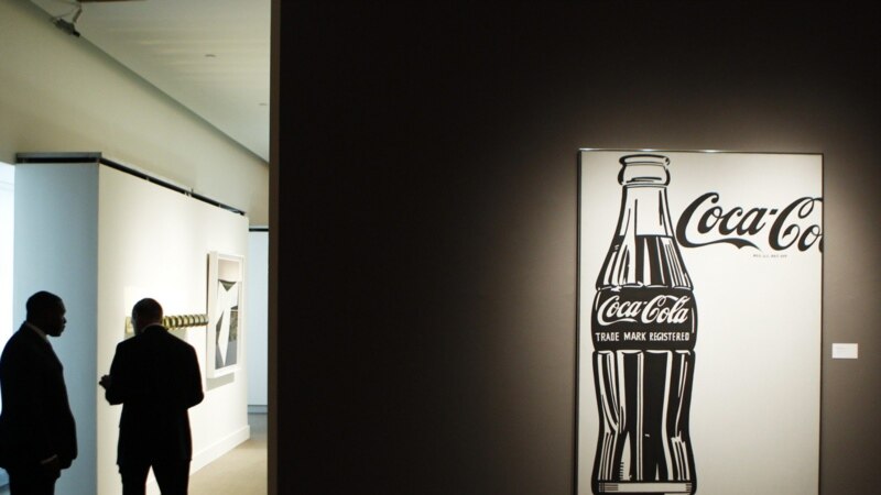 Coca Cola i Pepsi mijenjaju recept zbog kancerogenosti