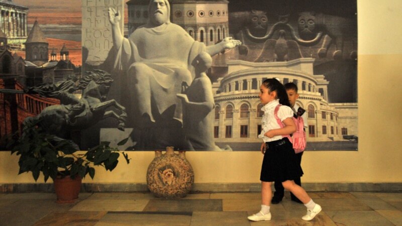  ����� ������ ����������� ��������� ����� ��������� 