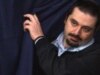 Lebanon's Pro-Western Coalition Wins Surprise Victory