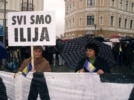 BiH pozdravlja oslobađanje Jurišića od političke krivice