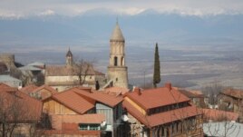 სიღნაღი