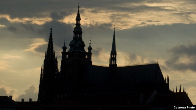 Prague has been chosen by the EU to host its satellite navigation technology agency.