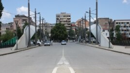 Mitrovica