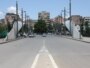 Mitrovica, ilustrativna fotografija