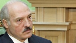 Russian documentaries critical of Lukashenka have sparked opposition in Belarus