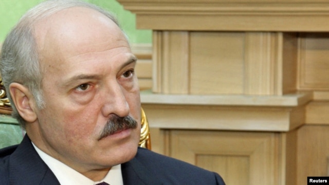 Russian documentaries critical of Lukashenka have sparked opposition in Belarus