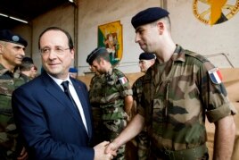 CD2B8215-E557-4313-BECC-636BFF3BA9DF_w26