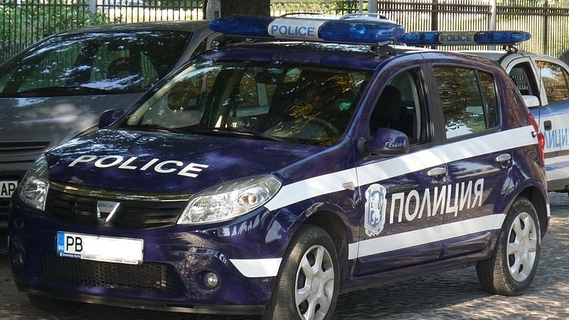 ����: radioazadlyg.org