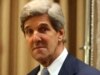 Kerry: Karzai Makes Corruption Promise