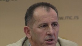 Milan Ivanović