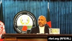 حنیف اتمر