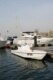 UAE, 15th Dubai Boat show, 03/16/2007