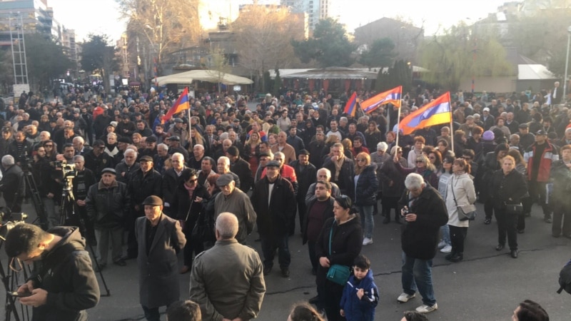  ����� ��� ����������� ������� ������ ������ 