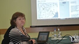 Cornelia Cozonac