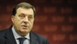 Dodik i mediji: Konačan razračun sa novinarkom Bete