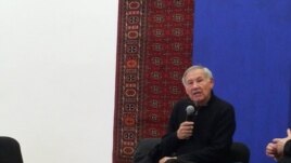 Ješa Dengri