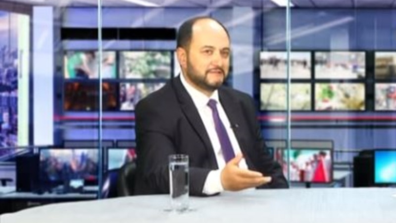  ������ ���������� ���������������� ������������ �������� ������ ������� ������� 