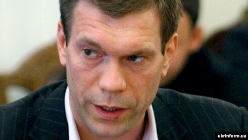 CDFE6EB2-190A-4377-9BB4-1764376FC4B0_w49