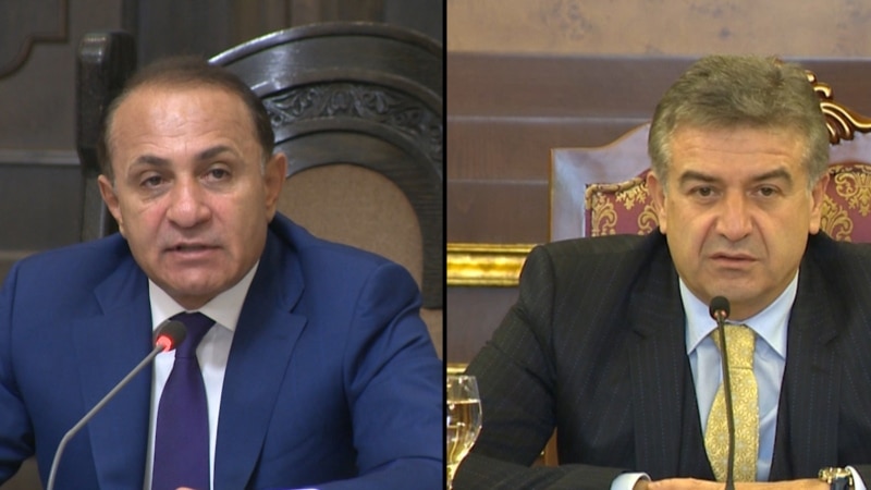  �������� ������� �������������� �������� ����������� ������������ 