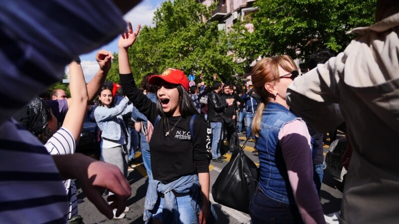  ������� ������� ������ �������� �������� ����� �������� 