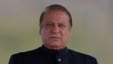 Pakistani Prime Minister Nawaz Sharif  who once called for the strict Shari'a law to be introduced in Pakistan, has surprised many by pushing for reforms that have drawn the ire of hard-line Islamists. 