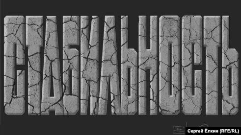CE5195AB-951C-4538-90CF-425B594029FA_w49