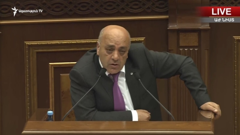 ����: rus.azatutyun.am