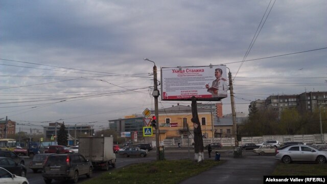 CE775F93-E02E-4095-9FC9-6BC6C561AEA4_w64