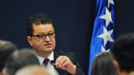 Martin Raguž
