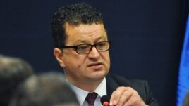 Martin Raguž