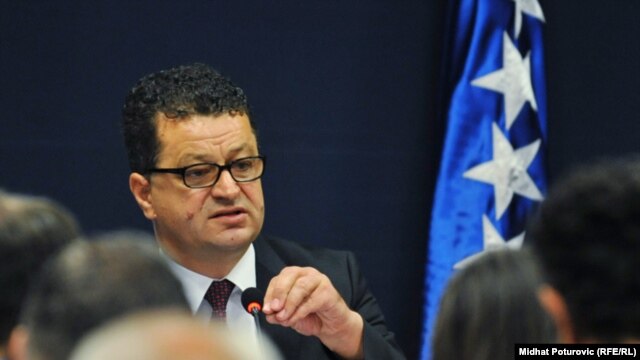 Martin Raguž