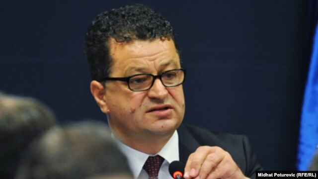 Martin Raguž