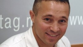 Teo Cârnaţ