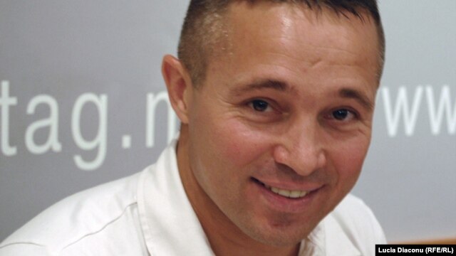 Teo Cârnaţ