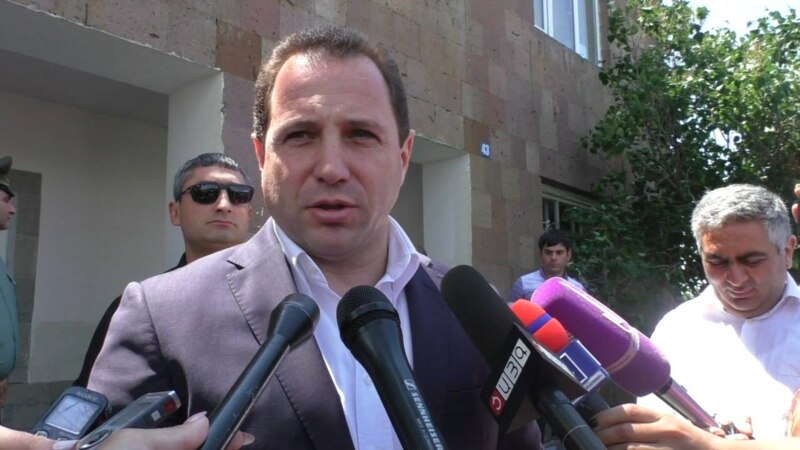  ��������� ���� ����� ���� ���� ���������� ������� ��������� 