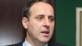 Andrija Popović