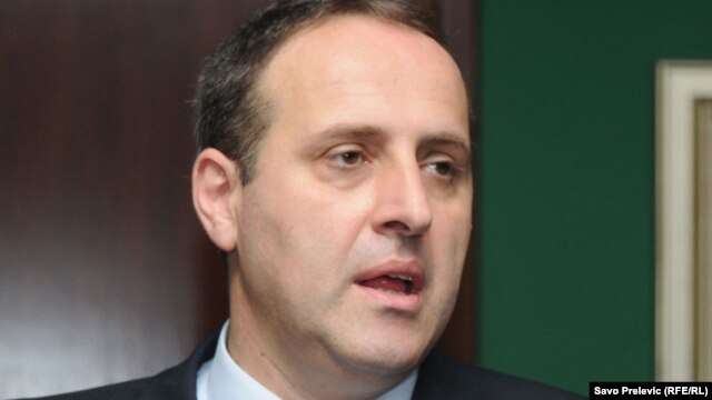 Andrija Popović