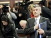 Thaci Reelected As Kosovo PM